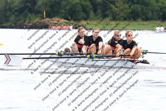 30621