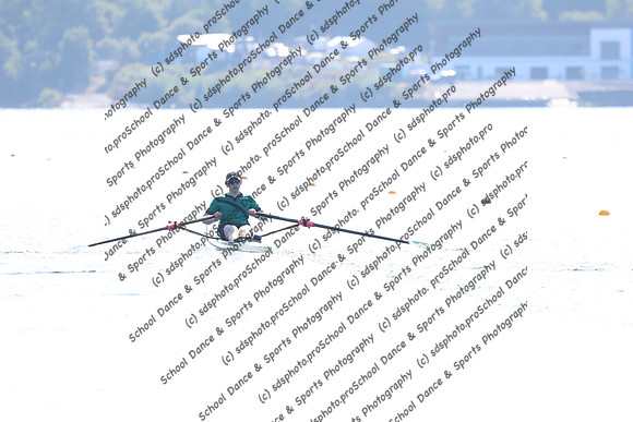 12024