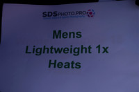 M Lt 1X Heats