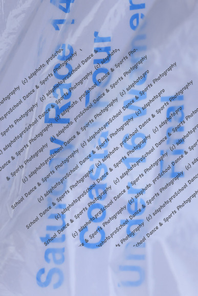 1774