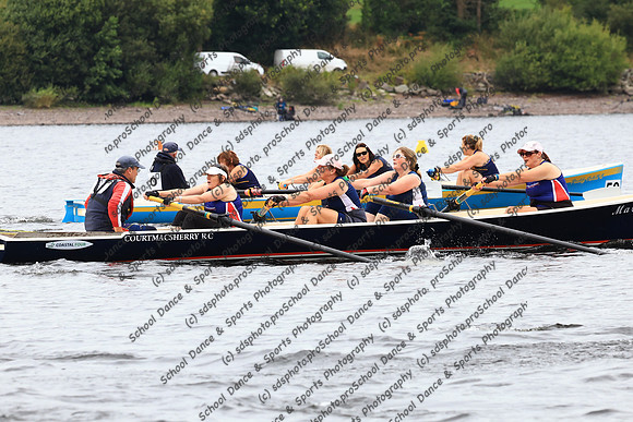 1260