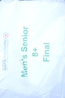 M Senior 8 Final