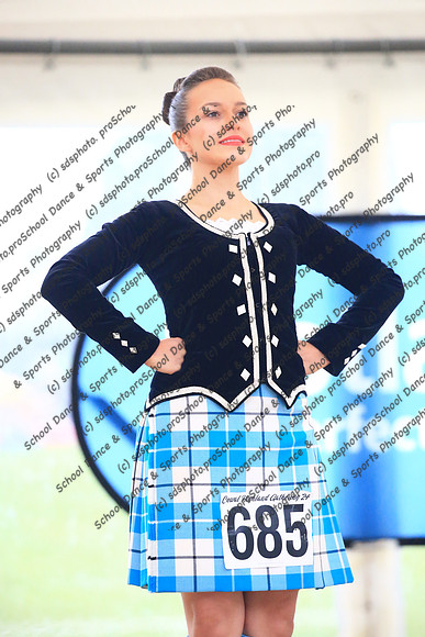 34016
