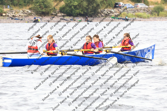 1696