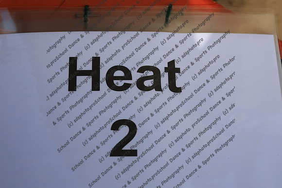 20285