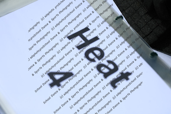 25593