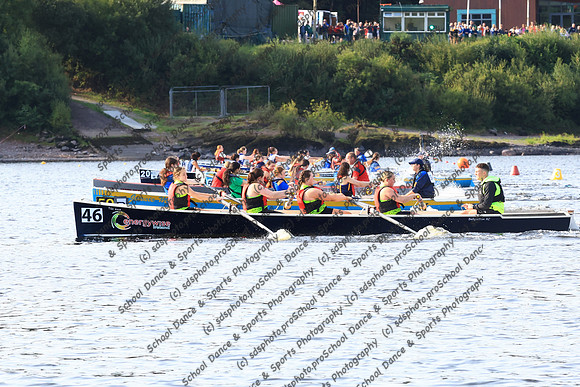 1041