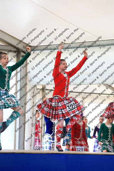 21035