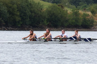 60486
