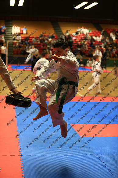 2010