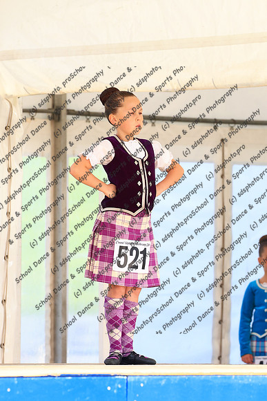 11177