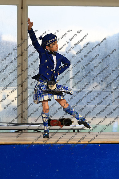 11109