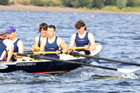 6579