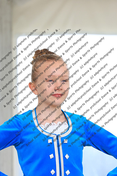 15192