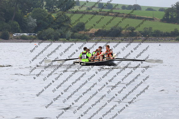 4271