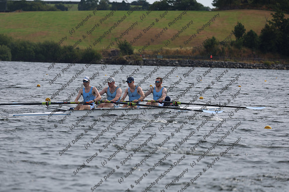 52466