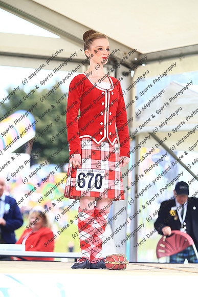 62212