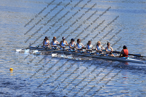 10851