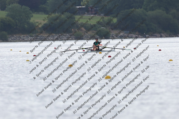 60003