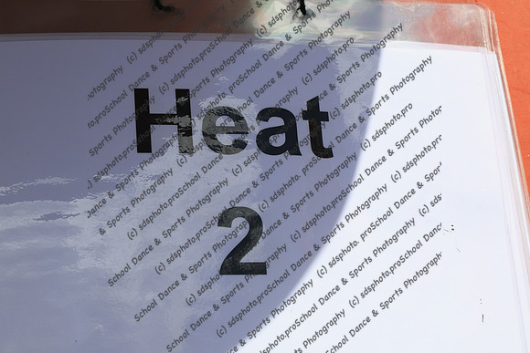 26168