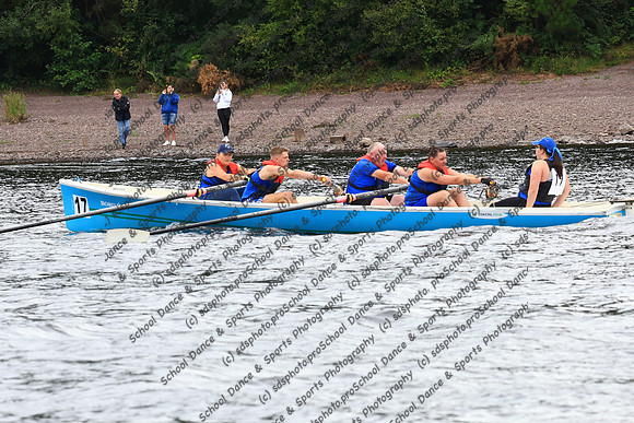 1500