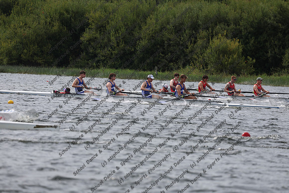 52218