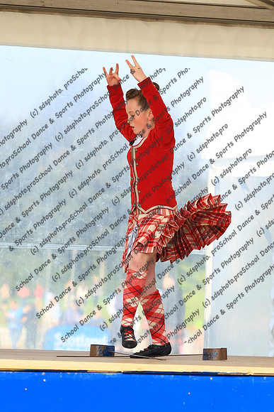 63221