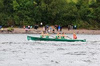 2012