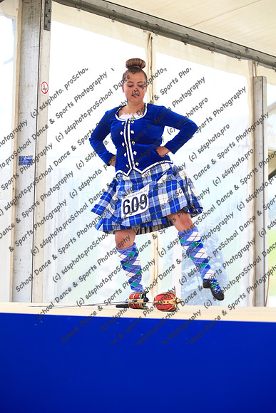 12068