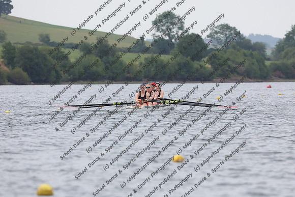 65417