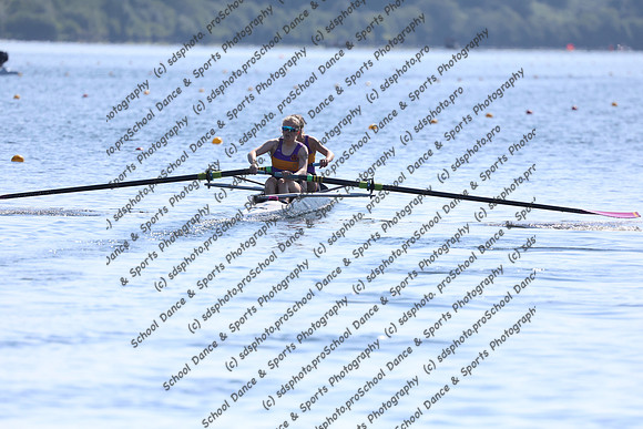 12188