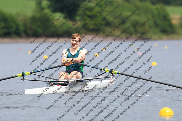 25613