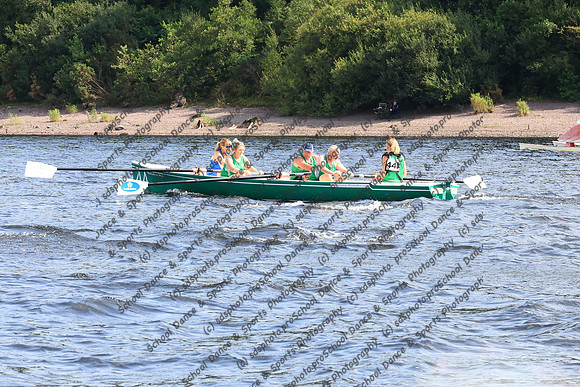 6020
