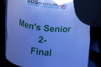 M Senior 2- Final