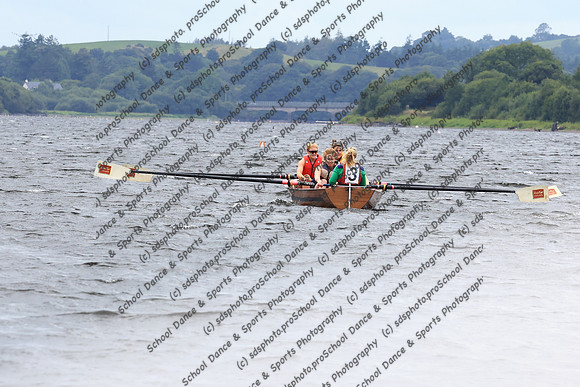 2398