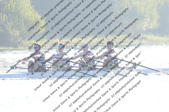 30529
