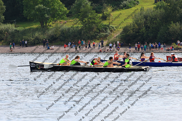 5008