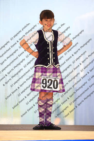 51028