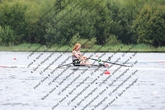 65576
