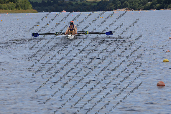 26045