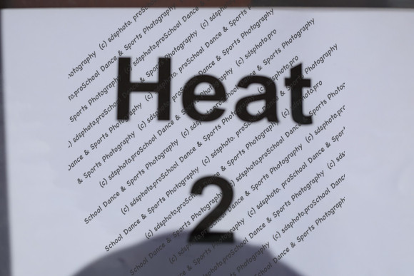 26029