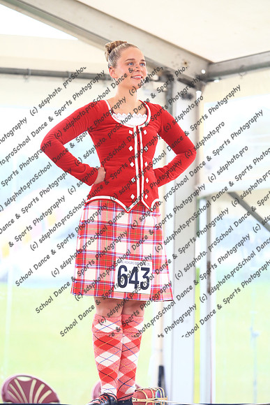 12126