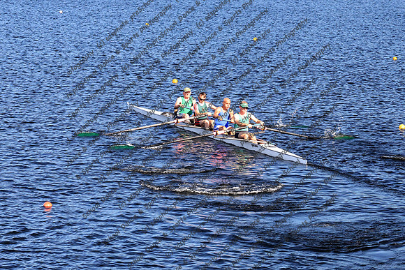 12007