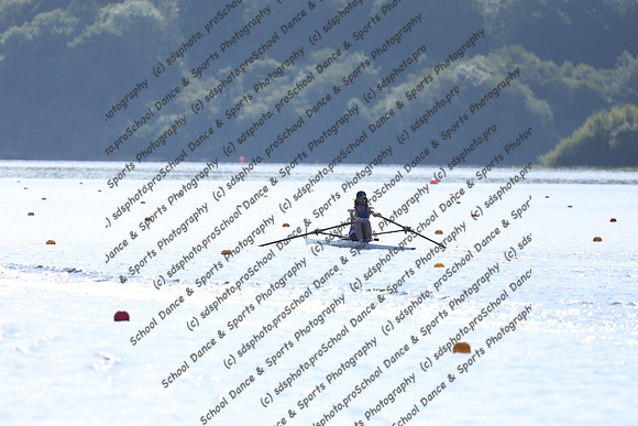 12025