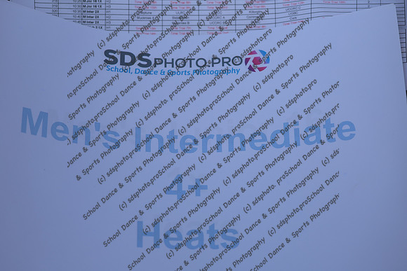 52422