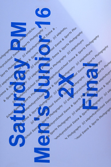 27000