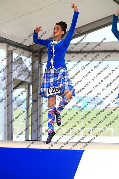 20087