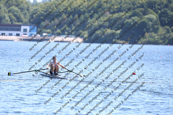 15249
