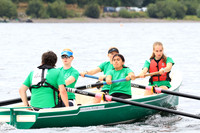 1927
