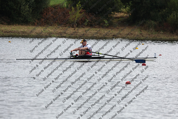 10056